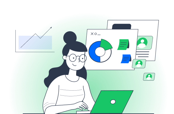 จัดการ LINE OA ไม่ยากหากให้ BizCONNECT ช่วยคุณ