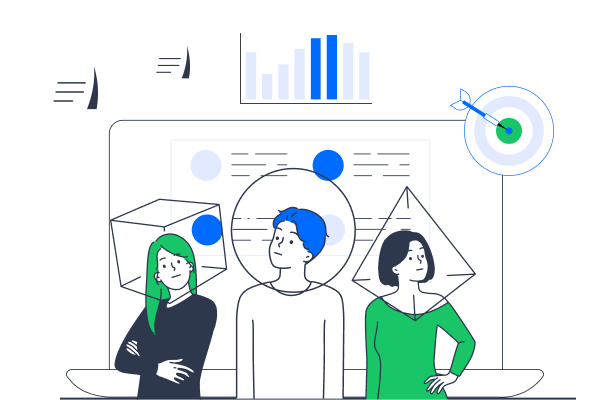 จัดการ LINE OA ไม่ยากหากให้ BizCONNECT ช่วยคุณ