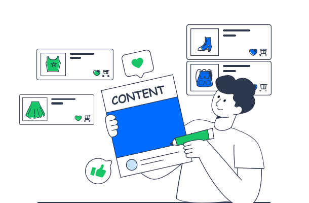 จัดการ LINE OA ไม่ยากหากให้ BizCONNECT ช่วยคุณ