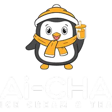 Ai-CHA