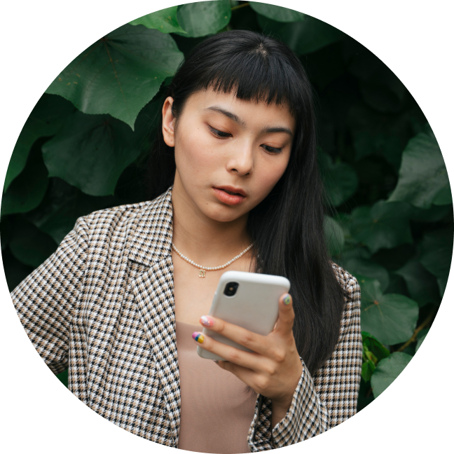 LINE OA ของคุณเป็นแบบนี้อยู่หรือเปล่า?